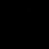 henryhuang283
